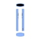 thumbnail image 2 of Funda de silicona para Xiaomi Mi TV Stick 4K 2022 Protector de control remoto antideslizante, 2 of 6