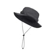 thumbnail image 1 of Gorra THE NORTH FACE Class V Brimmer Asphalt Grey UPF 40+, 1 of 3