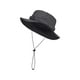 thumbnail image 1 of Gorra THE NORTH FACE Class V Brimmer Asphalt Grey UPF 40+, 1 of 3