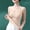 Beige, variant on Pocketed Mastectomy Camisole for Women with Built in Shelf Bra Post Surgery Tank Top Breast Form Pockets Sleeveless Recovery Cami Soft Modal Top, Black,XXXL