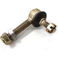 thumbnail image 4 of 10mm M10 Tie Rod End Ball Joint for 110 125cc ATV Quad Dirt Bike for Buggy for Taotao, 4 of 7