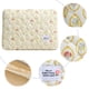 thumbnail image 4 of Funda para Portátil Versión Coreana Ipad Almacenamiento 11 Pulgadas Lindo 13/14/15 Protector C (2) Amarillo, 4 of 9