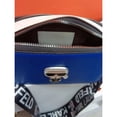 thumbnail image 4 of 2023 nuevo Karl Lagerfeld hombro Crossbody Pu pequeño bolso cuadrado al por mayor, 4 of 4