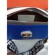 thumbnail image 4 of 2023 nuevo Karl Lagerfeld hombro Crossbody Pu pequeño bolso cuadrado al por mayor, 4 of 4