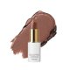thumbnail image 1 of Lápiz labial Ogee Full Bloom Sculpted Sahara Warm Auburn, 1 of 6