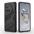 thumbnail image 3 of Funda para OnePlus 12 5G Protección A Prueba De Golpes Con Soporte De TPU Duradero Y Práctico, 3 of 5