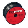 thumbnail image 1 of Firepower 1440-0235 Fil Mig Flow Cored 0,035 Po, 1 of 1
