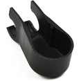 thumbnail image 4 of Car Back Rear Glass Wiper Cover Cap for Toyota for Models 1977-2010 Lexus LX470 1998-2007 85192-13060, 4 of 6
