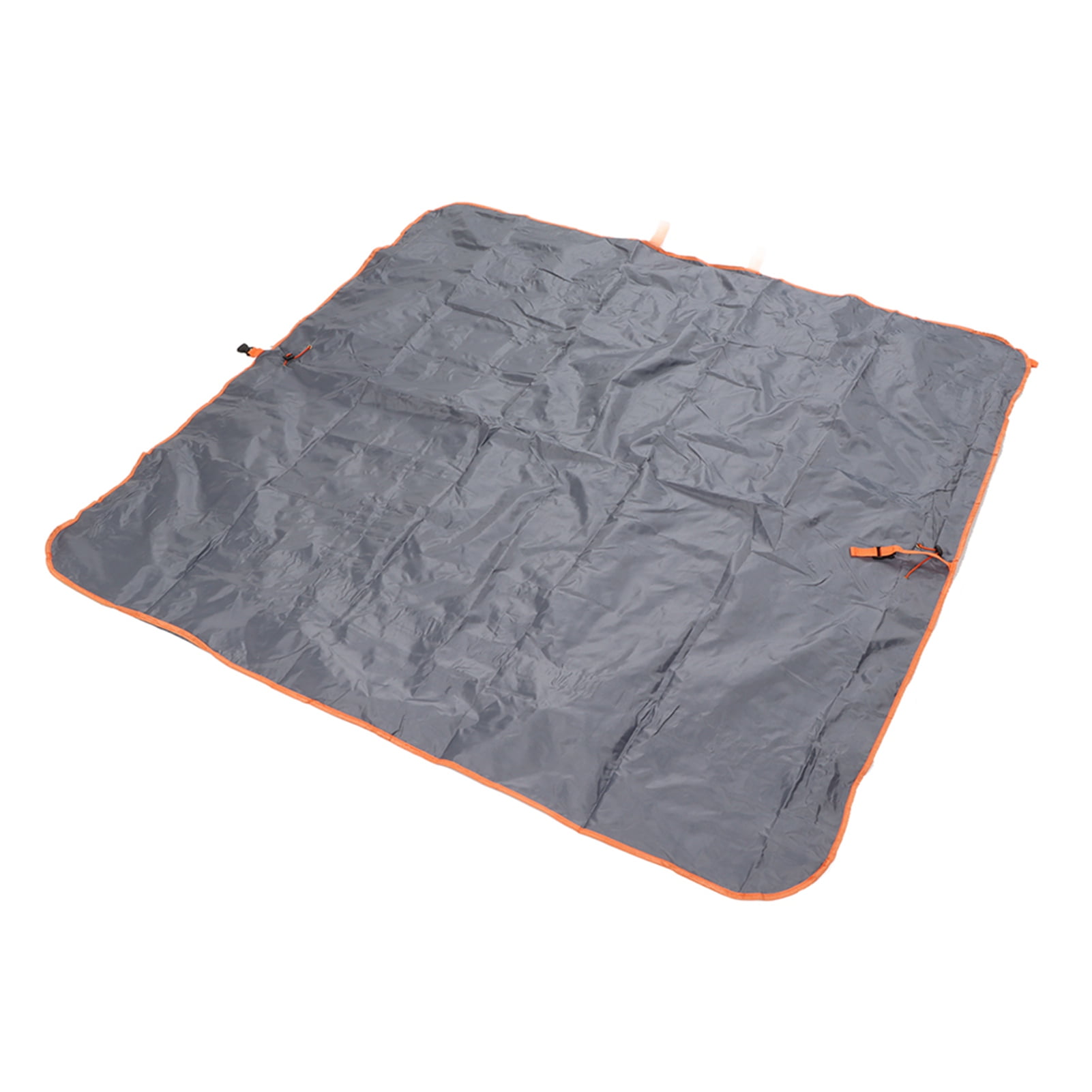 Foldable Picnic Mat Extra Large Picnic Blanket Outdoor Picnic Blanket Extra Large Picnic Blanket Professional Grade Walmart