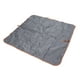 thumbnail image 3 of Esterilla de picnic plegable, lavable y reutilizable para aventuras al aire libre: perfecta para acampar., 3 of 8