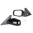 thumbnail image 1 of Espejo 3 2006 A 2009 Mazda Izq Elect P/Pintar C/Desemp 3 Pines Genérica ., 1 of 4