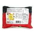 thumbnail image 3 of Samyang Spicy Hot Chicken Ramen Noodles STEW TYPE 5 Oz. (Pack of 2), 3 of 4