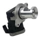 thumbnail image 4 of EGR valve 6461400960 for OM646 engine model, 4 of 4