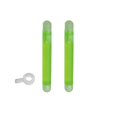 thumbnail image 1 of Thill Bobber Brite Glow Sticks - Green - 3 in, 1 of 3