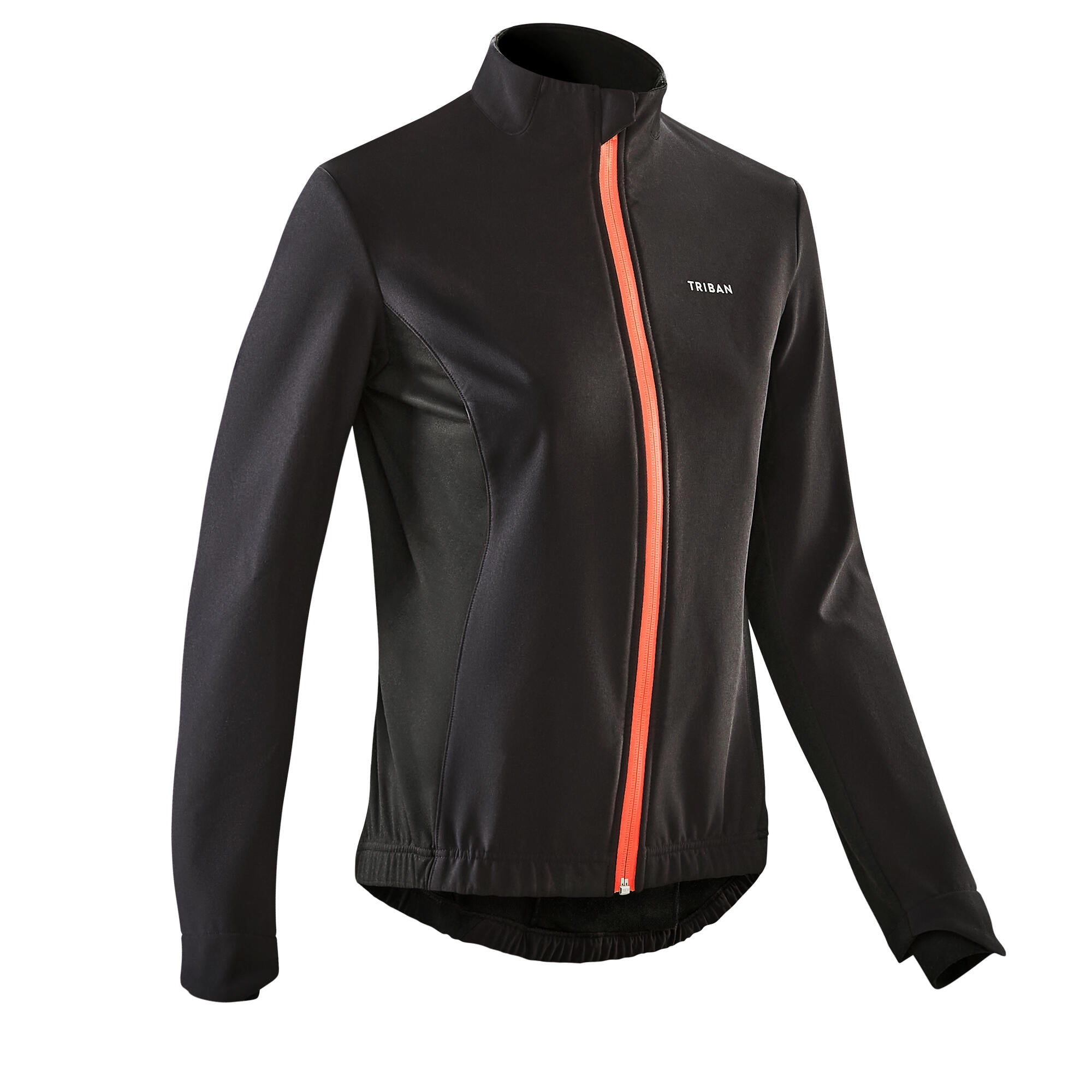 Decathlon cycling jacket deals