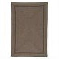 thumbnail image 2 of Colonial Mills Shear Natural Indoor Area Rug, 2 of 2