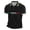 Black%GC100, variant on Mens 2026 Italy Soccer Polo Shirts Short Sleeve International Football Shirts for Men Italian Flag Graphic Lightweight Summer Workout Golf Shirts