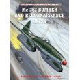 thumbnail image 2 of Me 262 Bomber and Reconnaissance Units (Combat Aircraft), 2 of 3