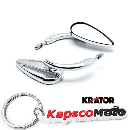 The Kryptonics Skateboard Touring Collection The Kryptonics Skateboard Touring Collection