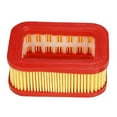 thumbnail image 2 of High-Quality Chainsaw Paper Air Filter Kit for 52005800 5258CC Chainsaw, 2 of 8