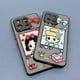 thumbnail image 4 of Funda mate para Xiaomi 13 12 12S 12T 11 11T 10 10T 10S 9 8 6X 5X PRO LITE 5G Funda Coque Capa Shell dibujos animados Anime Blancanieves, 4 of 5