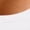 #0107-White, variant on Tank Tops for Women Built in Bra Backless Basic Double Lined Summer Spaghetti Strap Sleeveless Cami