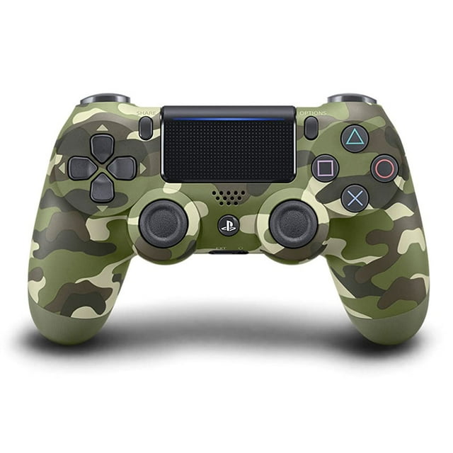 CONTROL SONY P/PS4 Sony 3001545