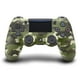 thumbnail image 1 of CONTROL SONY P/PS4 Sony  3001545, 1 of 2