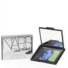 nars/nars palette d'ombres eye shadow self portrait#1: andy warhol .42 oz