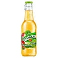 thumbnail image 2 of TYMBARK Apple Mint Drink, 2 of 4