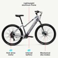 thumbnail image 3 of AmPm Electric-Bicycles AmPm E-Amalgam ebike, 3 of 7