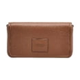 thumbnail image 2 of Bolsa Marc Jacobs The Mini Bag Piel Oil., 2 of 5