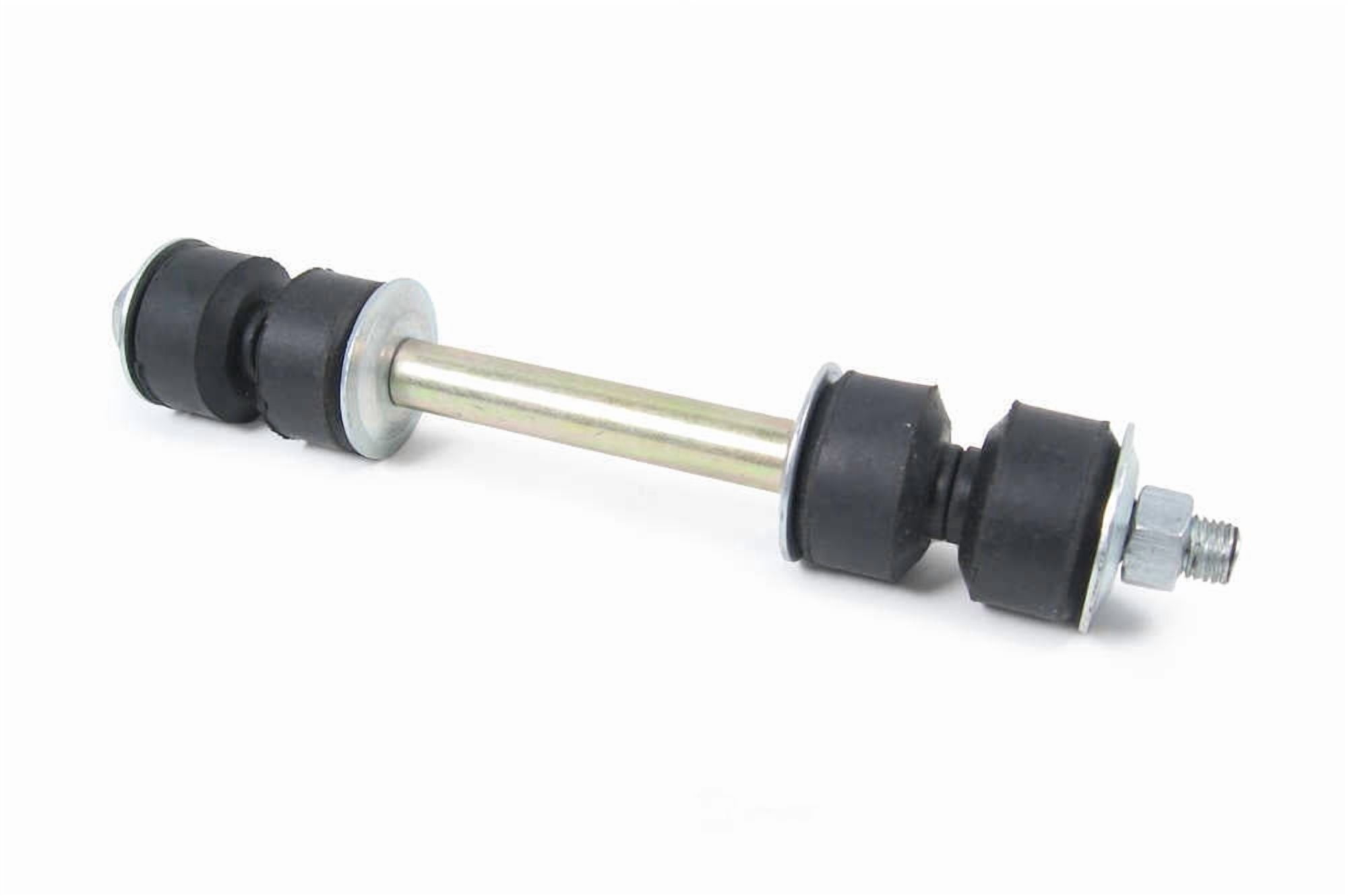 Mevotech Suspension Stabilizer Bar Link Kit P/N:Mk6262 Fits select: 1984-1988 PONTIAC FIERO