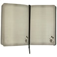 thumbnail image 3 of Disney Mickey Mouse Head Deluxe Journal, 3 of 3