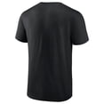 thumbnail image 3 of Men's Stephen Curry Black NBA Game Frames All-Star Game T-Shirt, 3 of 4
