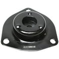 thumbnail image 5 of New Front Shock and Strut Mount Compatible With Infiniti Nissan X-Trail SE 4 Cyl 2.5L Murano SL 6 Cyl 3.5L FX35 Base 6 Cyl 3.5L X-Trail XE 4 Cyl 2.5L 2000-2009 By 142937 906914, 5 of 5