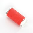 thumbnail image 2 of GÜTERMANN 120 100 % polyester All Purpose fil, 274 m (300 yd), 2 of 3