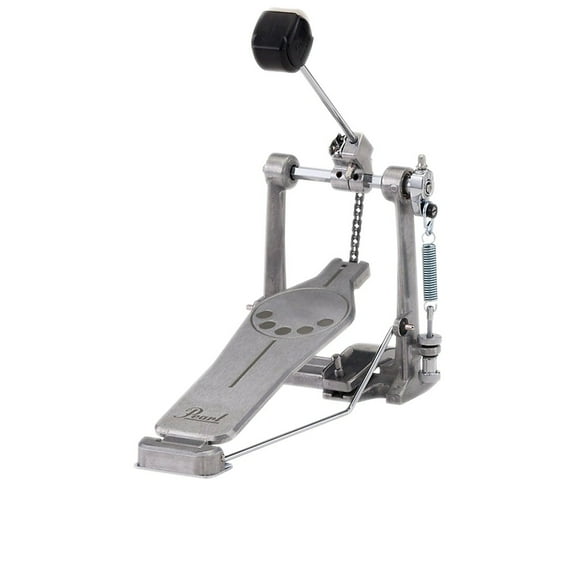 Pearl - P830 - 830 Series Bass Drum Pedal