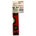 thumbnail image 2 of Craftsman Box Torpedo Level,9" CMHT82390, 2 of 2
