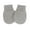 Gray, variant on GZWYHT Fingerless Gloves，Soft Stretchy Mittens With Thumb Hole Fingerless Arthritis Carpal Tunnel Pain Relief Gloves For Men & Women Blended Arm Warmer