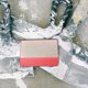 thumbnail image 1 of unbranded Kit De Herramientas Para Pulir Azulejos Y Piedra Con Pads De Lijado Y, 1 of 6