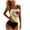 Beige-001, variant on Tankini Swimsuits for Women Athletic Two Piece Bathing Suits Tank Tops with Boyshorts Swimwear