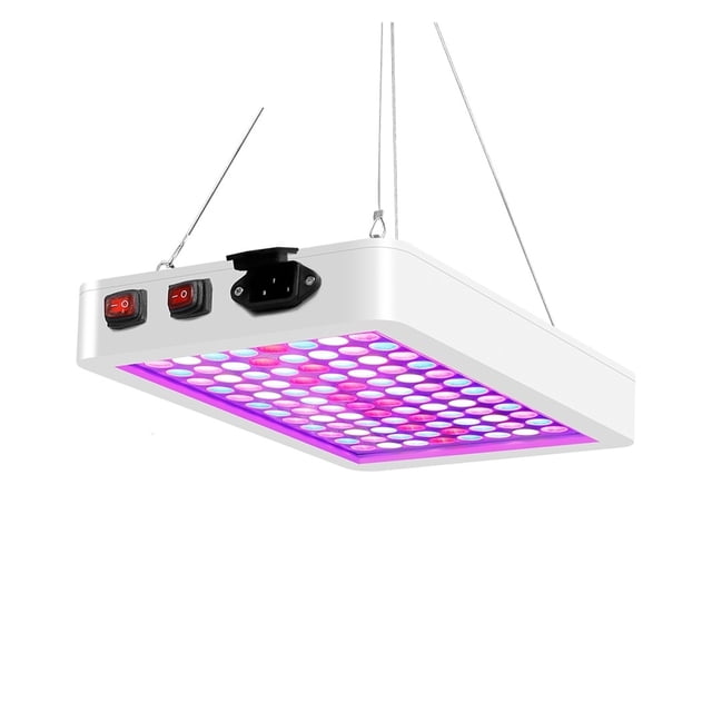 Grow Light LED Plant Lamp Indoor Lighting Phyto LED Hydroponics Waterproof Greenhouse Flower Seeds Tent Bulb