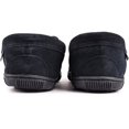 thumbnail image 3 of Hush Puppies Ace Slippers, 3 of 4