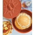 thumbnail image 3 of Nordic Ware Chauffe-tortillas et crêpes, 3 of 5