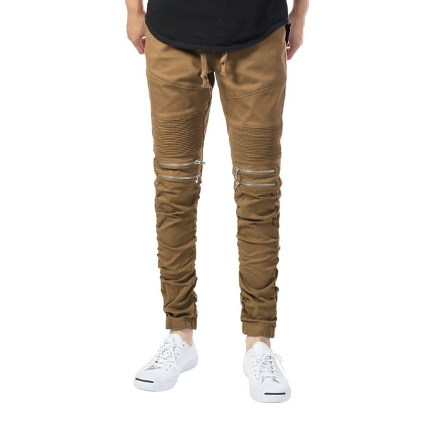 joggers 5xl