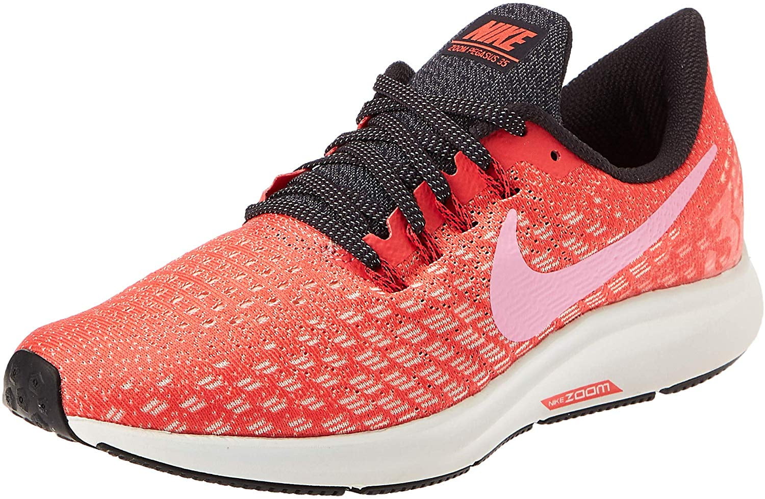 nike women air zoom pegasus 35
