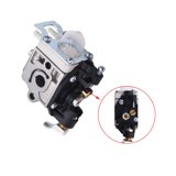 Kit Messa A Punto Carburatore Per Echo PB-251, PB-265L, PB-265LN, PB-255 – Beautycom Nuovo