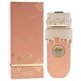 thumbnail image 3 of Elite - Aroosat Al Arab by Risala for Unisex - 3.4 oz EDP Spray, 3 of 7