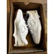 thumbnail image 1 of New Balance 550 White Beige Gum BB550WGU Shoes Sneakers BB550 8 8.5 10.5 13, 1 of 6